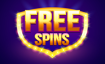 Free Spins